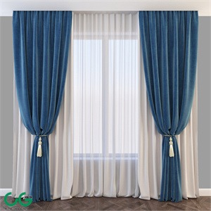 Curtain8
